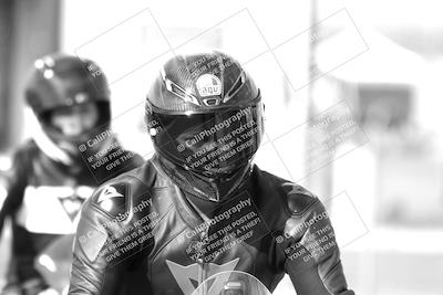 media/May-18-2024-Apex Assassins (Sat) [[8f6ef9e303]]/Around the Pits/